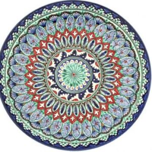 Ляганы для подачи блюд