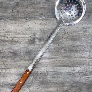 Шумовки 47см