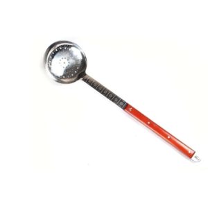 Шумовки 64см