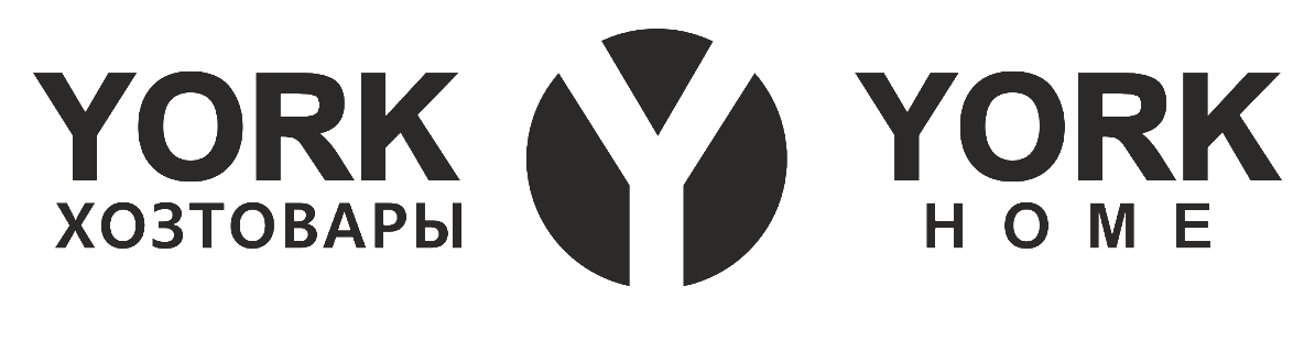 york