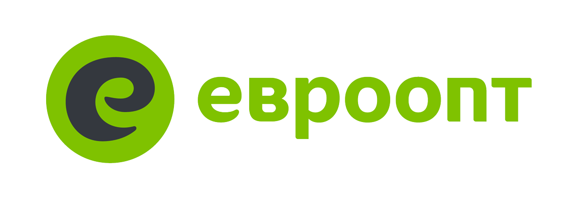 evroopt