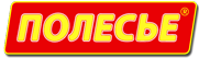 ТЦ Полесье